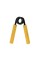 Еспандер кистьовий пружинний Professional Gripp NE-W-100G 45 кг