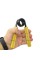 Еспандер кистьовий пружинний Professional Gripp NE-W-100G 45 кг