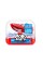 Интерактивная игрушка Роболодка Pets & Robo Alive 71117-2 движется в 3-х направлениях