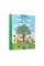 Картонная книга Летний виммельбух 253981, 12 страниц