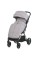 Детская прогулочная коляска BEYA ME 1127-C Cream Beige