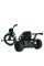 Детский электромобиль Дрифт-карт M 5847A-5 до 70 кг