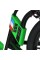 Детский электромобиль Дрифт-карт M 5847A-5 до 70 кг