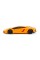 Автомобиль на радиоуправлении LAMBORGHINI AVENTADOR LP 700-4 KS DRIVE 124GLBO светятся фары