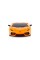 Автомобиль на радиоуправлении LAMBORGHINI AVENTADOR LP 700-4 KS DRIVE 124GLBO светятся фары