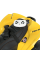 Детский электромобиль Квадроцикл Bambi M 5001EBLR-6 Желтый