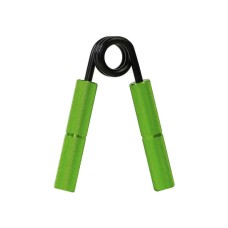 Еспандер кистьовий пружинний Professional Gripp NE-W-150G 65 кг