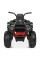 Детский электромобиль Квадроцикл M 4081EBLR-3-2(SP) до 50 кг