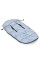 Конверт в коляску ME 1131 Footmuff Plus Reflective 100 х 53 см, застежки-молнии