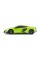 Автомобиль на радиоуправлении MCLAREN 675LT KS DRIVE 124GMGR масштаб 1:24, 2.4Ghz