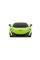 Автомобиль на радиоуправлении MCLAREN 675LT KS DRIVE 124GMGR масштаб 1:24, 2.4Ghz