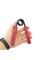 Еспандер кистьовий пружинний Professional Gripp NE-W-200R 90 кг