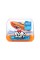 Интерактивная игрушка Роболодка Pets & Robo Alive 71117-4 движется в 3-х направлениях