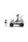 Игровой набор Миссия «Собери космический ровер» Astropod Silverlit 80332 конструктор с фигуркой