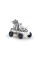 Игровой набор Миссия «Собери космический ровер» Astropod Silverlit 80332 конструктор с фигуркой