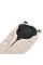 Конверт в коляску ME 1132 Footmuff Teddy Bear 80 х 37 см, застежки-молнии