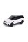 Автомобиль на радиоуправлении LAND ROVER RANGE ROVER SPORT KS DRIVE 124GRRW масштаб 1:24, 2.4Ghz