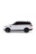 Автомобиль на радиоуправлении LAND ROVER RANGE ROVER SPORT KS DRIVE 124GRRW масштаб 1:24, 2.4Ghz