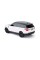 Автомобиль на радиоуправлении LAND ROVER RANGE ROVER SPORT KS DRIVE 124GRRW масштаб 1:24, 2.4Ghz