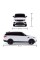 Автомобиль на радиоуправлении LAND ROVER RANGE ROVER SPORT KS DRIVE 124GRRW масштаб 1:24, 2.4Ghz