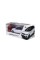 Автомобиль на радиоуправлении LAND ROVER RANGE ROVER SPORT KS DRIVE 124GRRW масштаб 1:24, 2.4Ghz