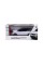 Автомобиль на радиоуправлении LAND ROVER RANGE ROVER SPORT KS DRIVE 124GRRW масштаб 1:24, 2.4Ghz