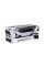 Автомобиль на радиоуправлении LAND ROVER RANGE ROVER SPORT KS DRIVE 124GRRW масштаб 1:24, 2.4Ghz