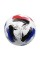 Мяч футбольный Football League №5 NE-F-SPB