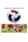Мяч футбольный Football League №5 NE-F-SPB