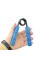 Еспандер кистьовий пружинний Professional Gripp NE-W-250BL 112 кг