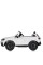 Детский электромобиль Джип M 5796EBLR-1 до 25 кг