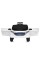 Дитячий електромобіль Машинка M 5107EBLR-1 до 30 кг