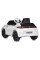 Дитячий електромобіль Машинка M 5107EBLR-1 до 30 кг