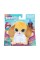 Інтерактивна іграшка "Цуценя" Furreal 28066 серії "Fuzz-A-Lots" звук