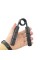 Еспандер кистьовий пружинний Professional Gripp NE-W-300BK 135 кг