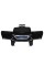 Дитячий електромобіль Машинка M 5107EBLR-2 до 30 кг