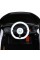 Дитячий електромобіль Машинка M 5107EBLR-2 до 30 кг