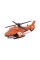 Дитяча іграшка Вертоліт Арбалет ORION 282v2OR МНС