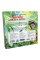 Настільна гра Strateg Тварини дикого світу українською мовою (655)