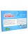 Настільна гра Strateg Подорож Україною українською мовою (59)