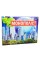Настільна гра Strateg Монополіст велика українською мовою (508)