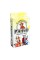 Настільна гра Strateg Ранчо українською мовою (30220)