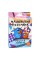 Настільна гра Strateg Маленький розумник розвиваюча українською мовою 30271