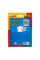 Настільна гра Strateg Муха-повторюха українською мовою (30380)