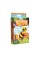 Настільна гра Strateg «Бджолина справа» українською мовою (30785)