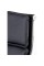 Крісло офісне Special4You ExtremeRace 3 black/cream