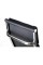 Крісло офісне Special4You ExtremeRace 3 black/cream