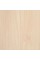 Стелаж  CALGARI 6 SHELF BEIGE