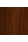 Стелаж STROKE 4 SHELF WALNUT