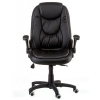 Стілець Special4You Justin cappucсino